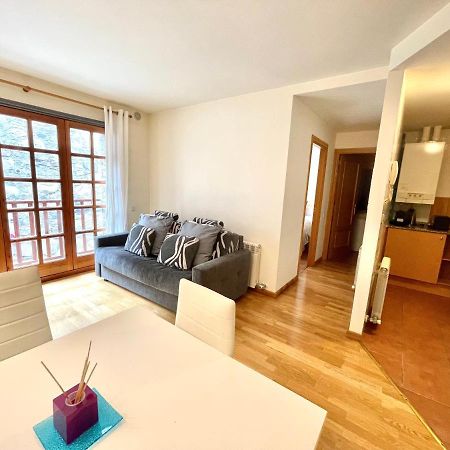 卡尼略Apartamento Rustic Chic Refugis公寓 外观 照片